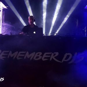 Remember DJS